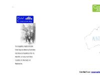 causeway.com.au Melbourne accommodation, accommodation for Melbourne, accommodation for Australia causeway.com.au Melbourne accommodation, accommodation for Melbourne, accommodation for Australia