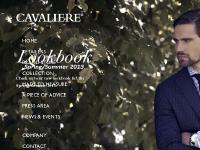 statistik för cavaliere - Cavaliere® - Classic fashion with timeless elegance™ statistik för cavaliere - Cavaliere® - Classic fashion with timeless elegance™