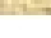 - - C A V A L I E R S A J T E N - C A V A L I E R S A J T E N - C A V A L I E R S A J T E N - - - - C A V A L I E R S A J T E N - C A V A L I E R S A J T E N - C A V A L I E R S A J T E N - -