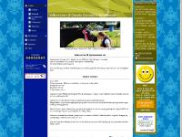  Om Welsh Part-Bred, Prestasjoner, Bedekning, Avkom