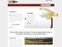 Wine Selection, 1ère Bulle, Première Bulle Premium, Première Bulle Brut Wine Selection, 1ère Bulle, Première Bulle Premium, Première Bulle Brut