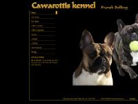 cawarottis.com fransk bulldog, fralla, cawarottis cawarottis.com fransk bulldog, fralla, cawarottis