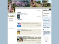 Séniors, Loisirs/Culture, Services, Associations  Séniors, Loisirs/Culture, Services, Associations