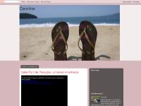 cazinni.blogspot.com - cazinni cazinni.blogspot.com - cazinni