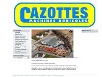 Matériel d'élevage, Motoculture/Loisir, Outil Travail du Sol, Pièces neuves et occasions Matériel d'élevage, Motoculture/Loisir, Outil Travail du Sol, Pièces neuves et occasions