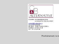 Qui sommes-nous?, Votre problématique, Enquête quantitative, Enquête qualitative  Qui sommes-nous?, Votre problématique, Enquête quantitative, Enquête qualitative