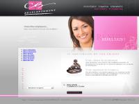 Agence de Poitiers, Agence de Rennes, Agence de Saintes, Agence de Tours Agence de Poitiers, Agence de Rennes, Agence de Saintes, Agence de Tours