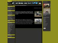 Comparatifs, Zone d'expo, Photomontages, Préparations pro  Comparatifs, Zone d'expo, Photomontages, Préparations pro