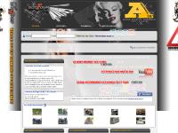 Amicales des Honda CB et Four et CB500 club