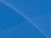 Canadian Bankers Association ? Association Des Banquiers Canadiens Canadian Bankers Association ? Association Des Banquiers Canadiens