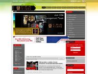 cba.org.au chinese business asociation cba