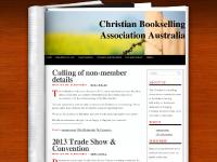 Oct• 09•12, Sep• 04•12, Aug• 31•12, Greensborough Christian Book Centre
