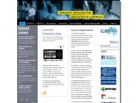 Home | Community Broadcasting Association of Australia