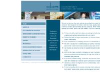 cba accounting :: chartered accountants