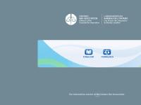 cbao - Ontario Bar Association