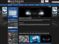 Second Hand Audi A3, Used Audi A2, Second Hand Audi A4, A6, TT, Second Hand Volkswagen, Fife, UK Second Hand Audi A3, Used Audi A2, Second Hand Audi A4, A6, TT, Second Hand Volkswagen, Fife, UK