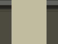 ::: CBA AVOCATS ASSOCIÉS ::: ::: CBA AVOCATS ASSOCIÉS :::