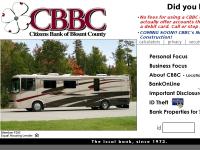 Financial Education, Calculators, BankOnLine FAQs, Personal Financial Education, Calculators, BankOnLine FAQs, Personal