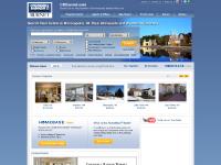 cbburnet.com Coldwell Banker, Coldwell Banker Burnet, Coldwell Banker Wisconsin cbburnet.com Coldwell Banker, Coldwell Banker Burnet, Coldwell Banker Wisconsin