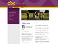 Club Bretagne Communication 35