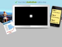 Quick Click Commissions