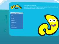 cbeebies.com cbeebies.com