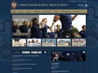 cbhs.school.nz Christchurch Boys High School, cbhs cbhs.school.nz Christchurch Boys High School, cbhs