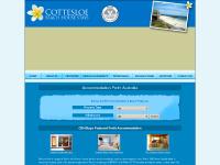 cbhstays.com.au cbhstays.com.au