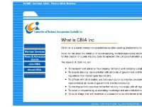 cbia.org.au
