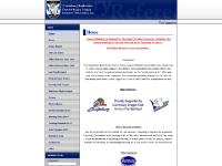 Canterbury-Bankstown District Rugby League Referees' Association Inc. - Home Canterbury-Bankstown District Rugby League Referees' Association Inc. - Home