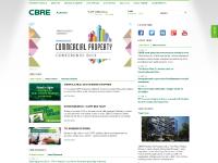  Client, USD $1,000,000