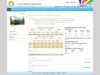 Application Forms, Public Holidays, Vacancies, Alerts Application Forms, Public Holidays, Vacancies, Alerts