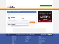 Salary Calculator & Wage Information - CBsalary Salary Calculator & Wage Information - CBsalary