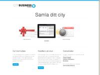 cbscity.se Om oss, Våra lösningar, Läs mer cbscity.se Om oss, Våra lösningar, Läs mer
