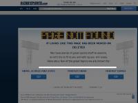 om cbscollegestore.com - cbscollegestore om cbscollegestore.com - cbscollegestore