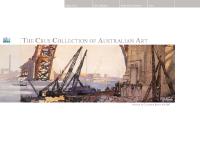 cbusartcollection.com.au cbusartcollection.com.au