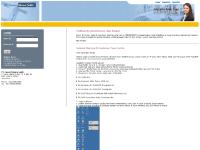 cc-online.web.id