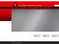 Board of Directors, Advisors, New Awards, Quarterly Bulletin Board of Directors, Advisors, New Awards, Quarterly Bulletin