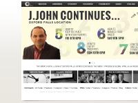 ccc.org.au ccc.org.au