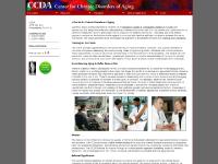 ccda-pcom.org ccda-pcom.org