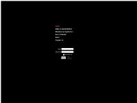 Cross Country Drivers Association