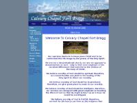 ccfortbragg.com calvary, chapel, kevin green ccfortbragg.com calvary, chapel, kevin green