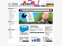 cchobby.se Startsida, Kundservice, Om oss cchobby.se Startsida, Kundservice, Om oss