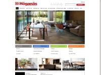 Kakel och Klinker Badrum, Kök, modernt och traditionellt - CC ... Kakel och Klinker Badrum, Kök, modernt och traditionellt - CC ...