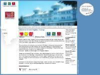 Hem - Välkommen till Clarion Collection Hotel Fregatten, Varberg Hem - Välkommen till Clarion Collection Hotel Fregatten, Varberg