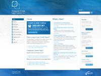 cclcnsw.org.au Consumer Credit Legal Centre NSW