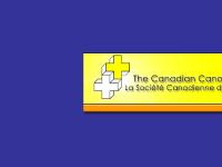 The Canadian Canon Law Society The Canadian Canon Law Society