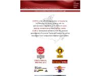 Committees, Products and Services, Events, LOW SPEED VEHICLES  Committees, Products and Services, Events, LOW SPEED VEHICLES