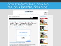 Packet tracer, Packet Tracer, packet tracer 5.3.3, packet tracer download  Packet tracer, Packet Tracer, packet tracer 5.3.3, packet tracer download