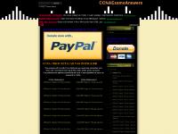  - DHomesb Chapter 2 Exam Answers, - DsmbISP Chapter 2 Exam Answers, - DHomesb Chapter 3 Exam Answers, - DsmbISP Chapter 3 Exam Answers